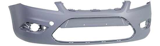 FC-08200