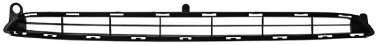 C3-13120