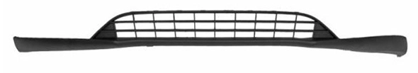 35201536