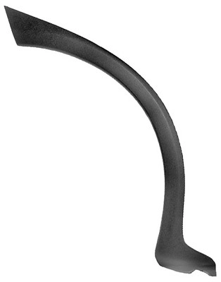CO-00792
