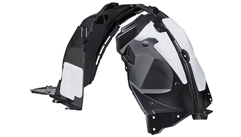QS-14450