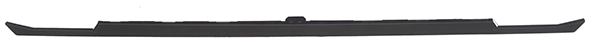BR-08600