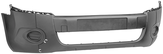 BR-12203