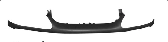 LG-98100