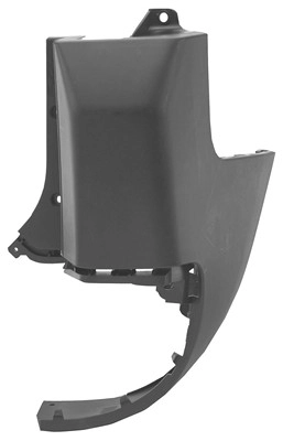BR-08351