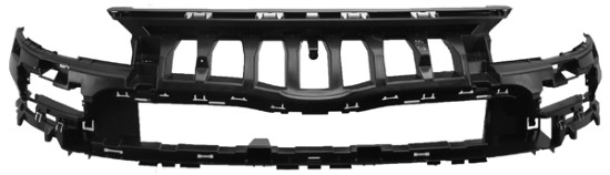 PR-12400