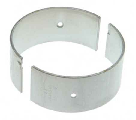 CB-535P