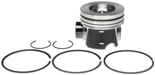 225-3666-0.75MM