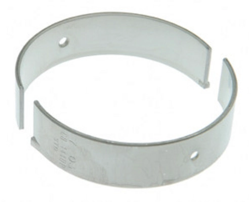 CB-1410P