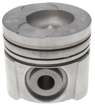 225-3501