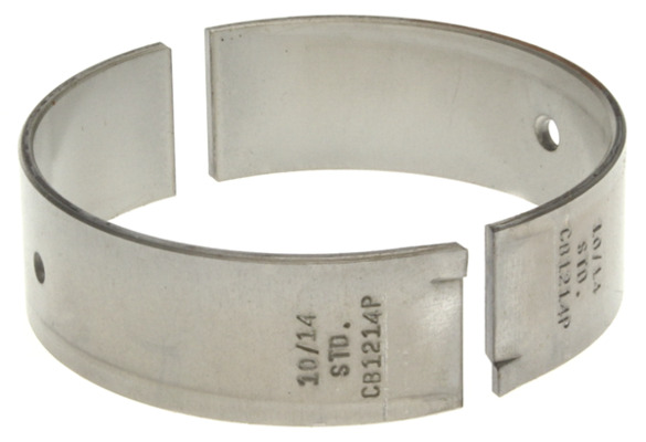 CB-1214P