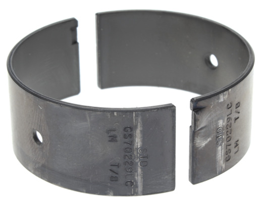 CB-1406AL