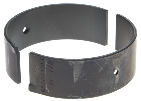 CB-1588AL