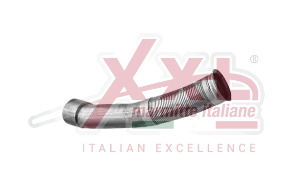 J4002AX