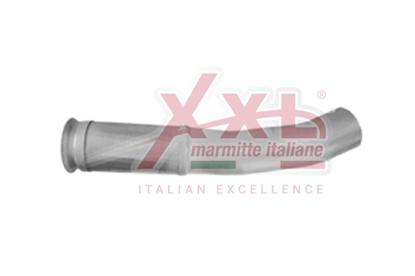 J0037AX