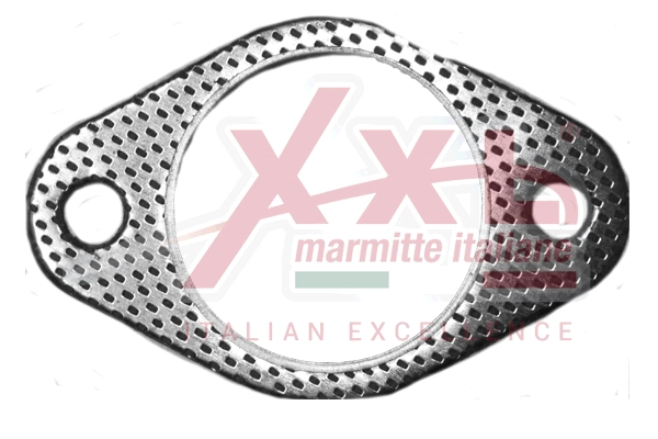 X08067L
