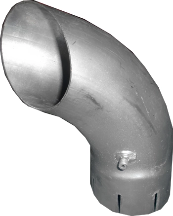 R0210