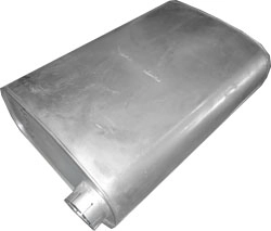R0136