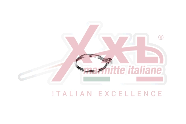 X08092L