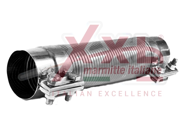J9042AX