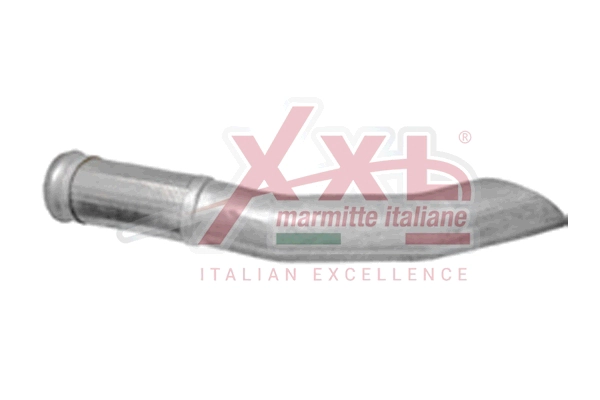 J0036AX