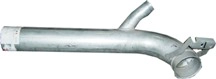 R0305