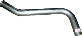 R0341