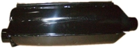 K6802