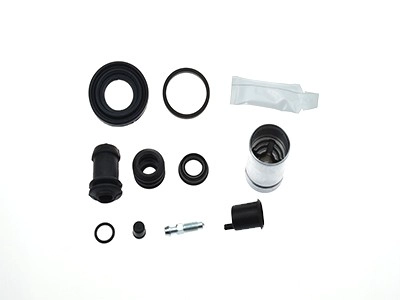 G5352671XB