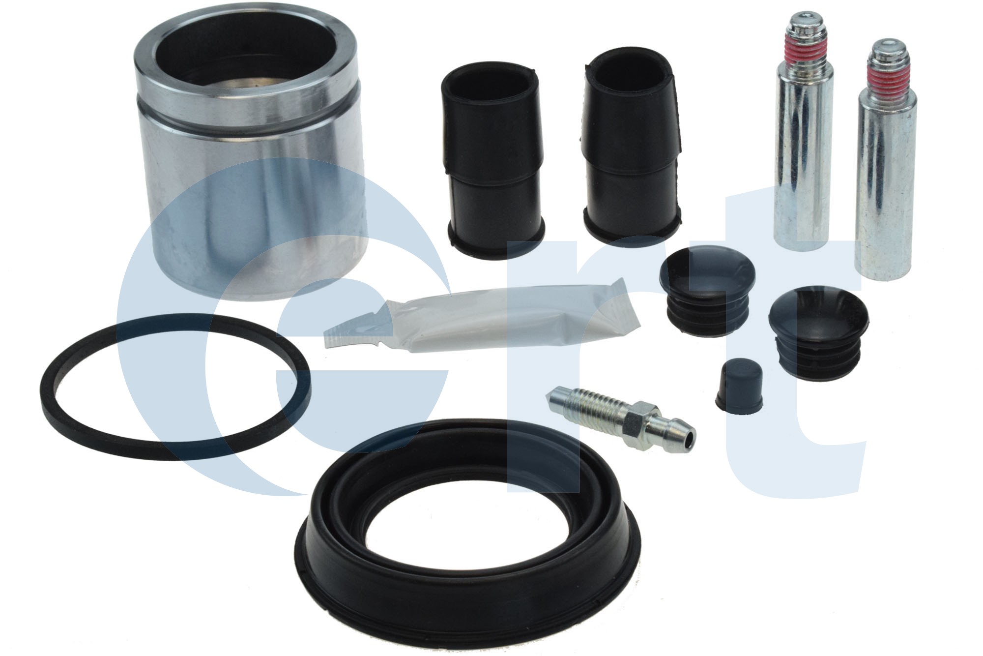 440002