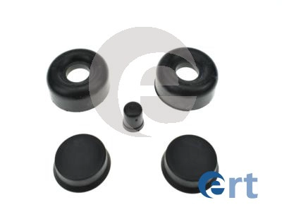 D1100-G0327