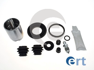 402537K