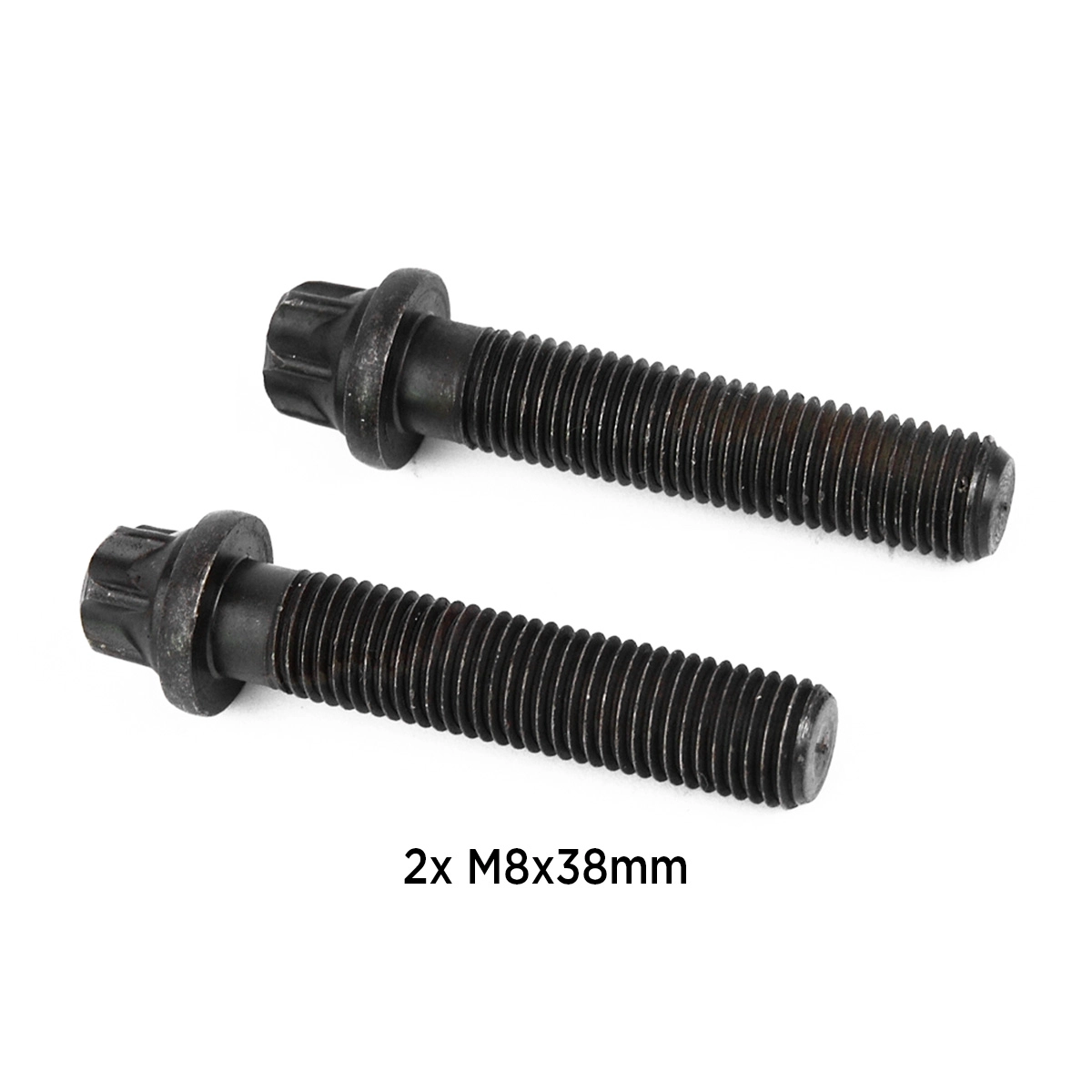 BS0025