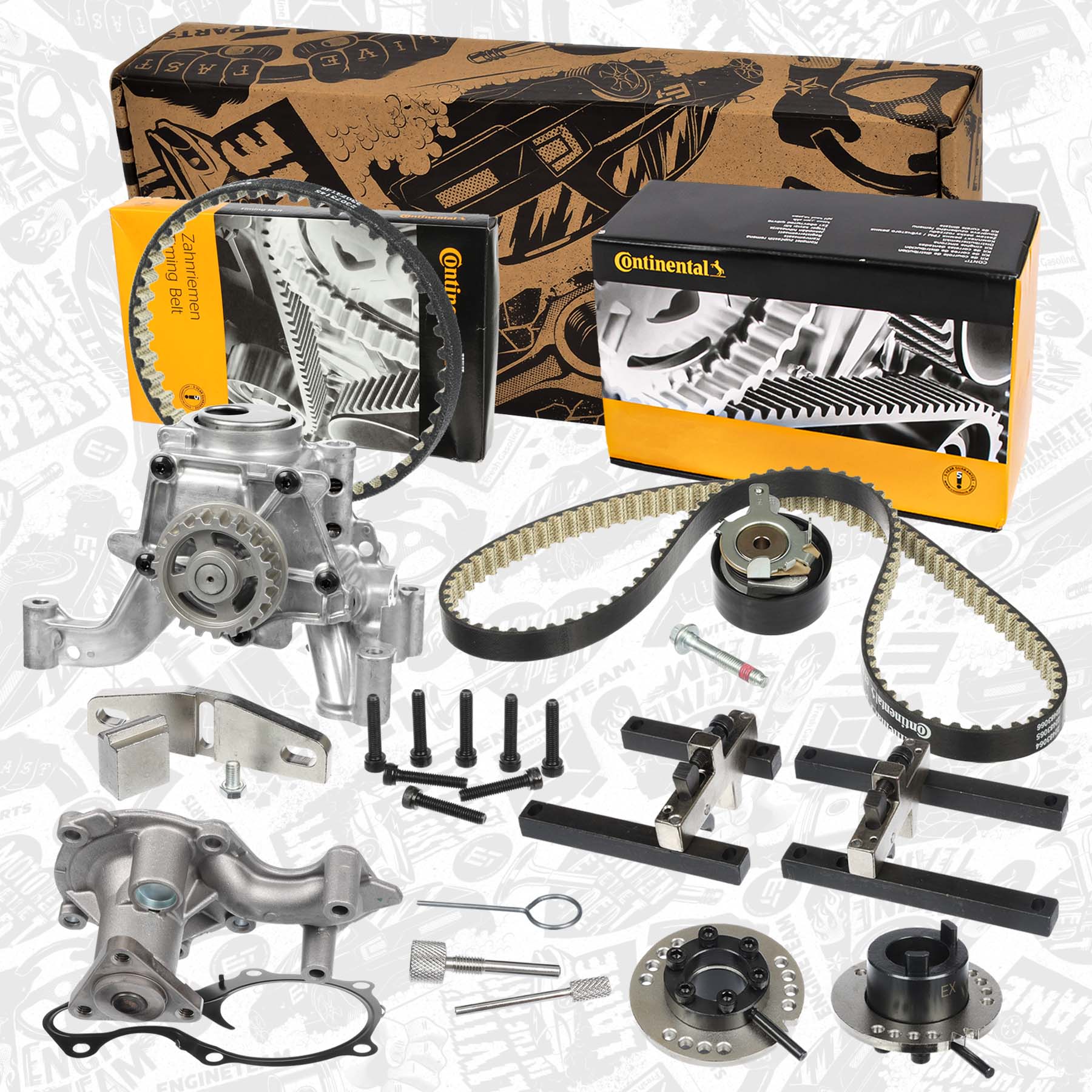 RM0020VR2