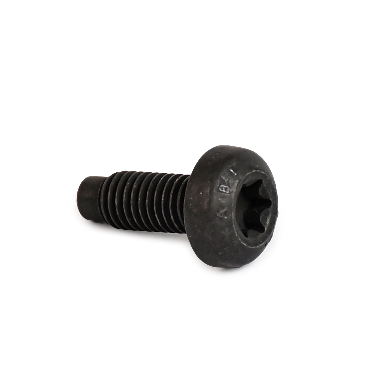 BS0035