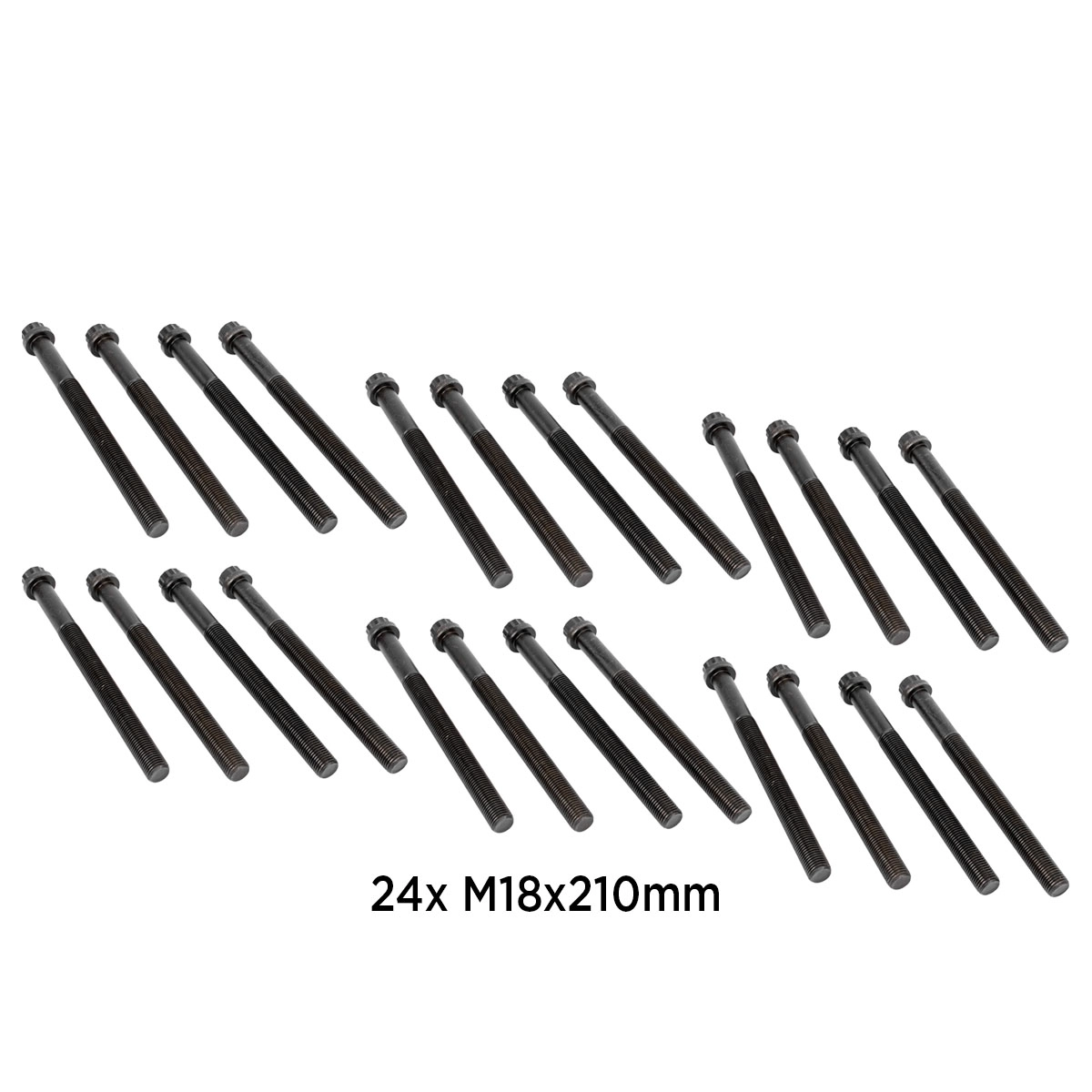BS0032