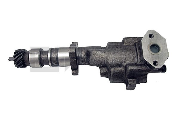 PU0030