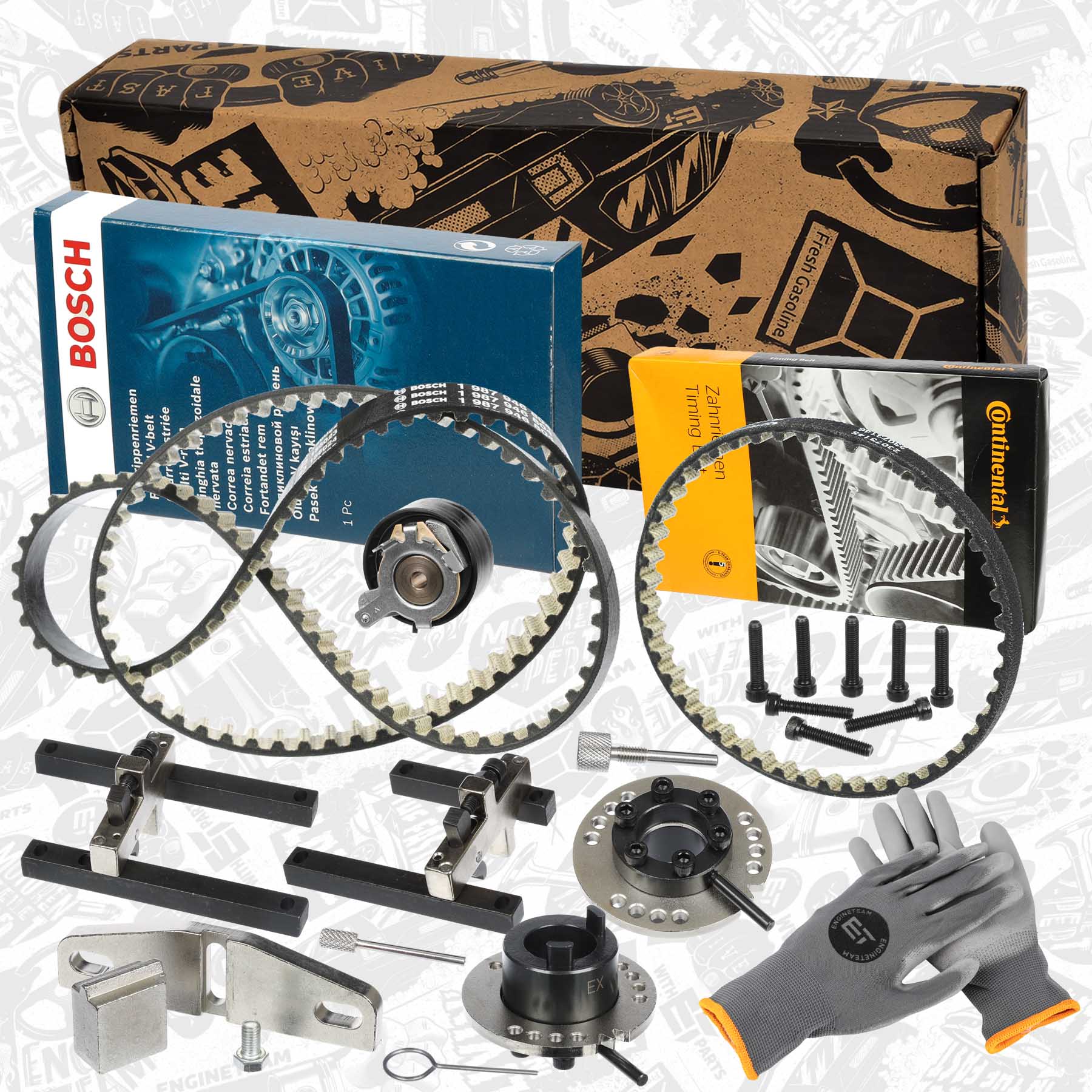 RM0020VR3