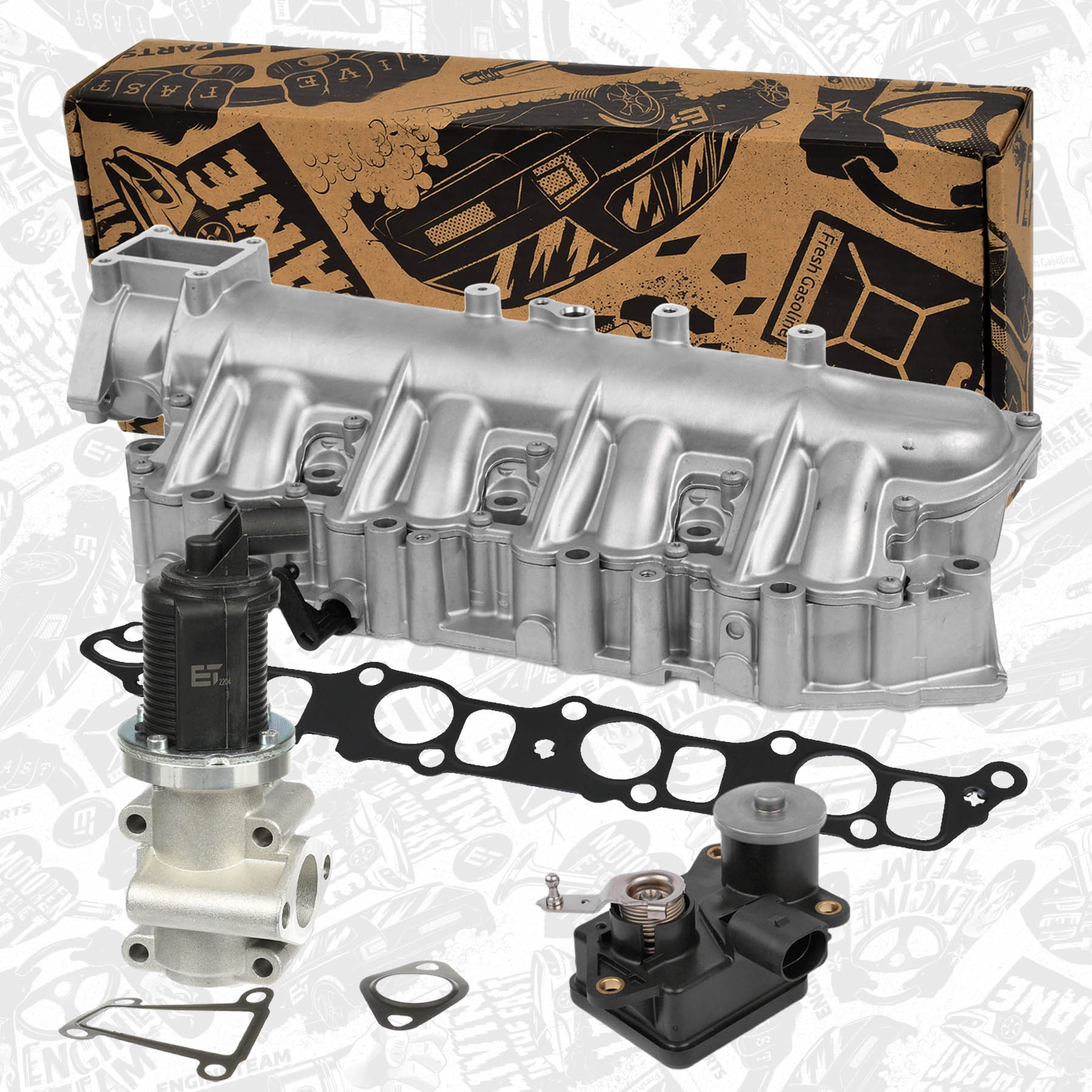 ED0048VR6