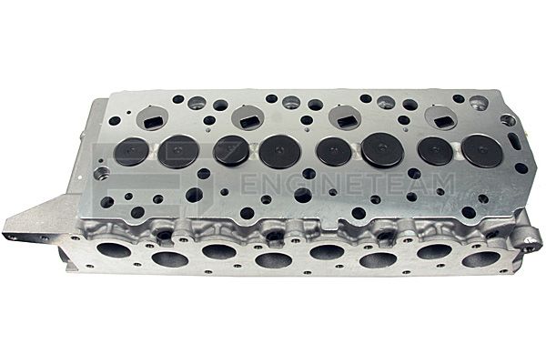 HL9044