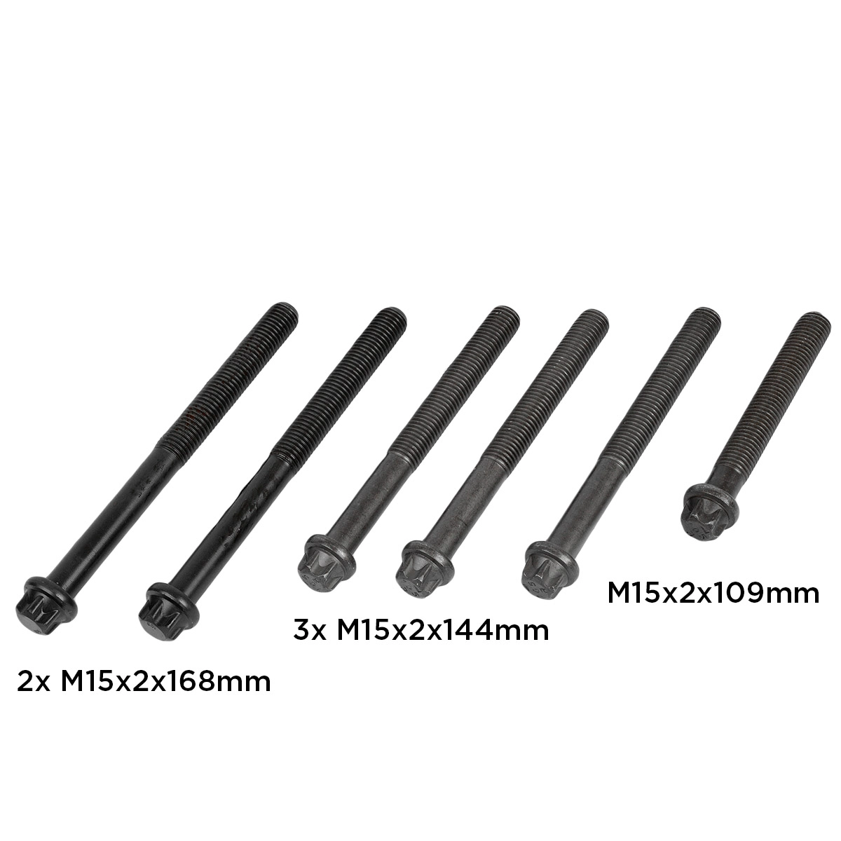 BS0017