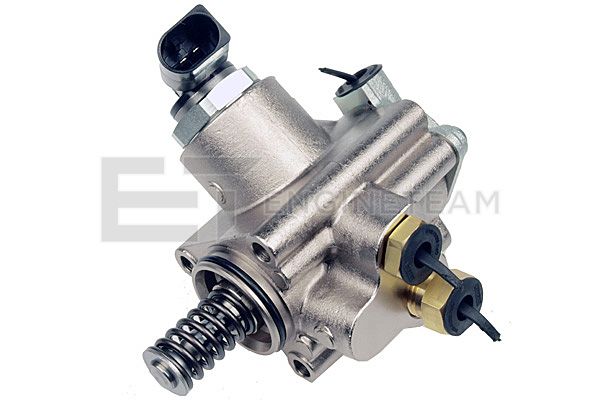 ED0026