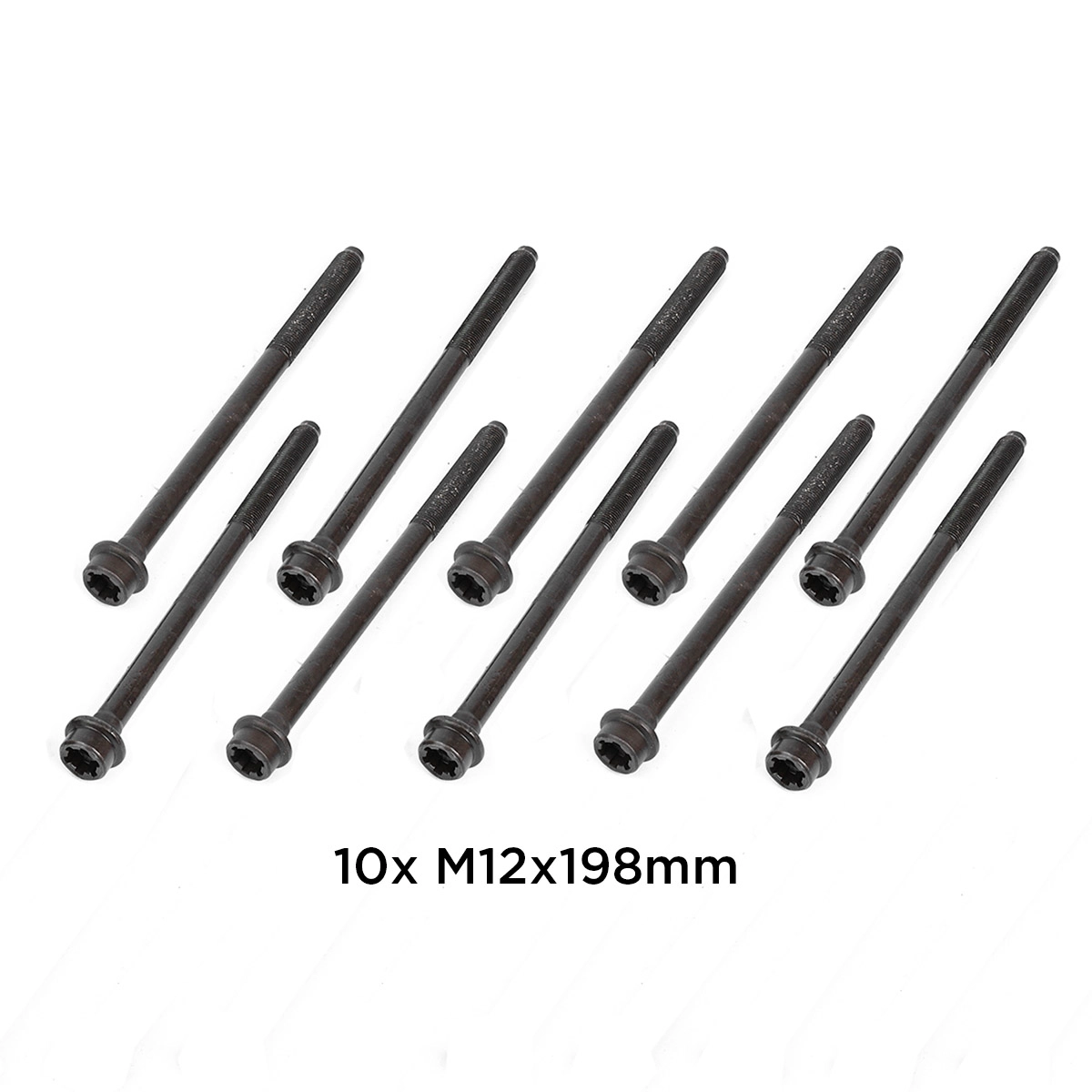 BS0021