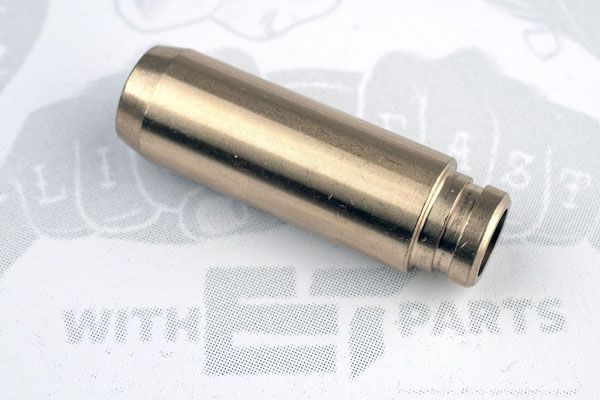 VG0009