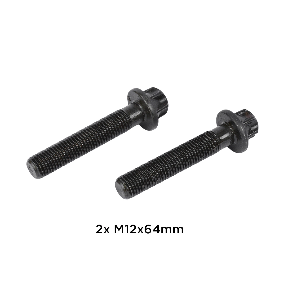 BS0020