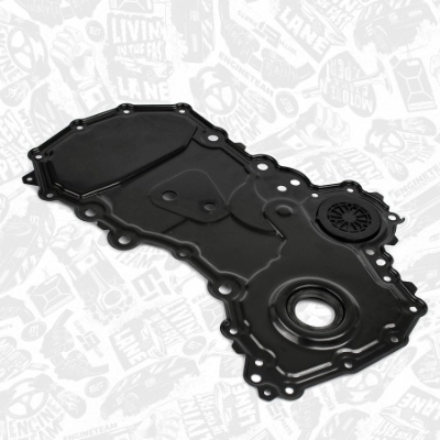 KK2Q-6059-AB