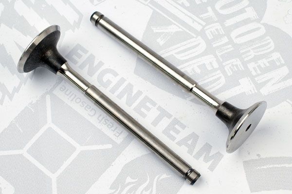 VE0003