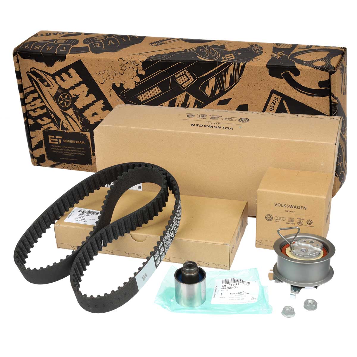 RM0019VR2