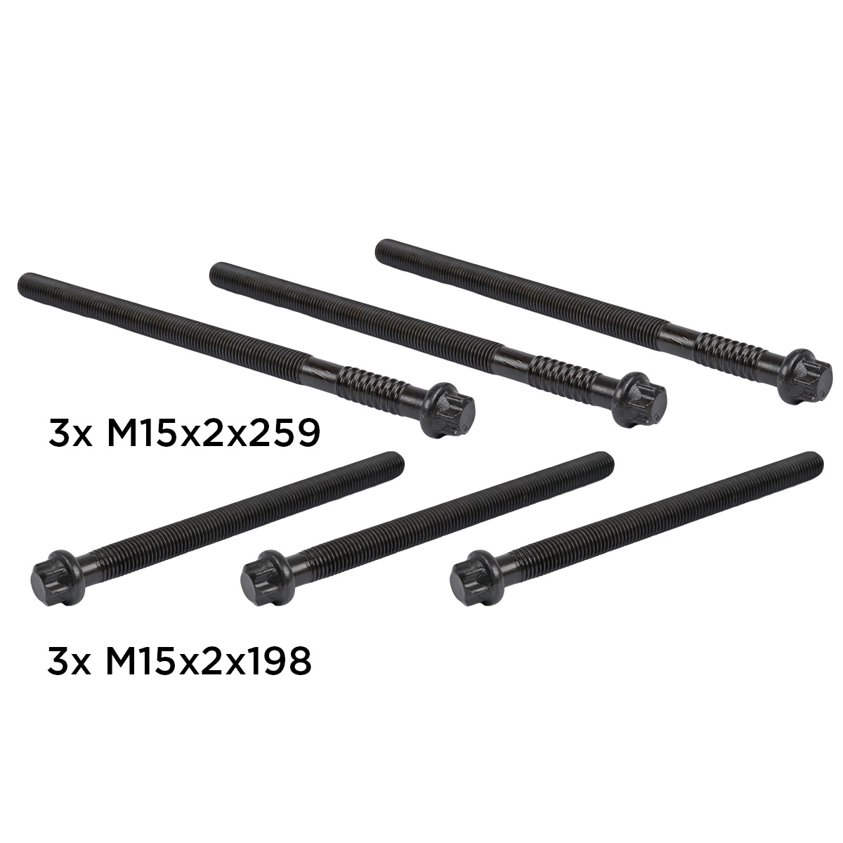 BS0016