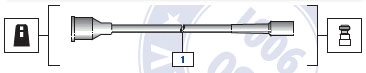 92.155